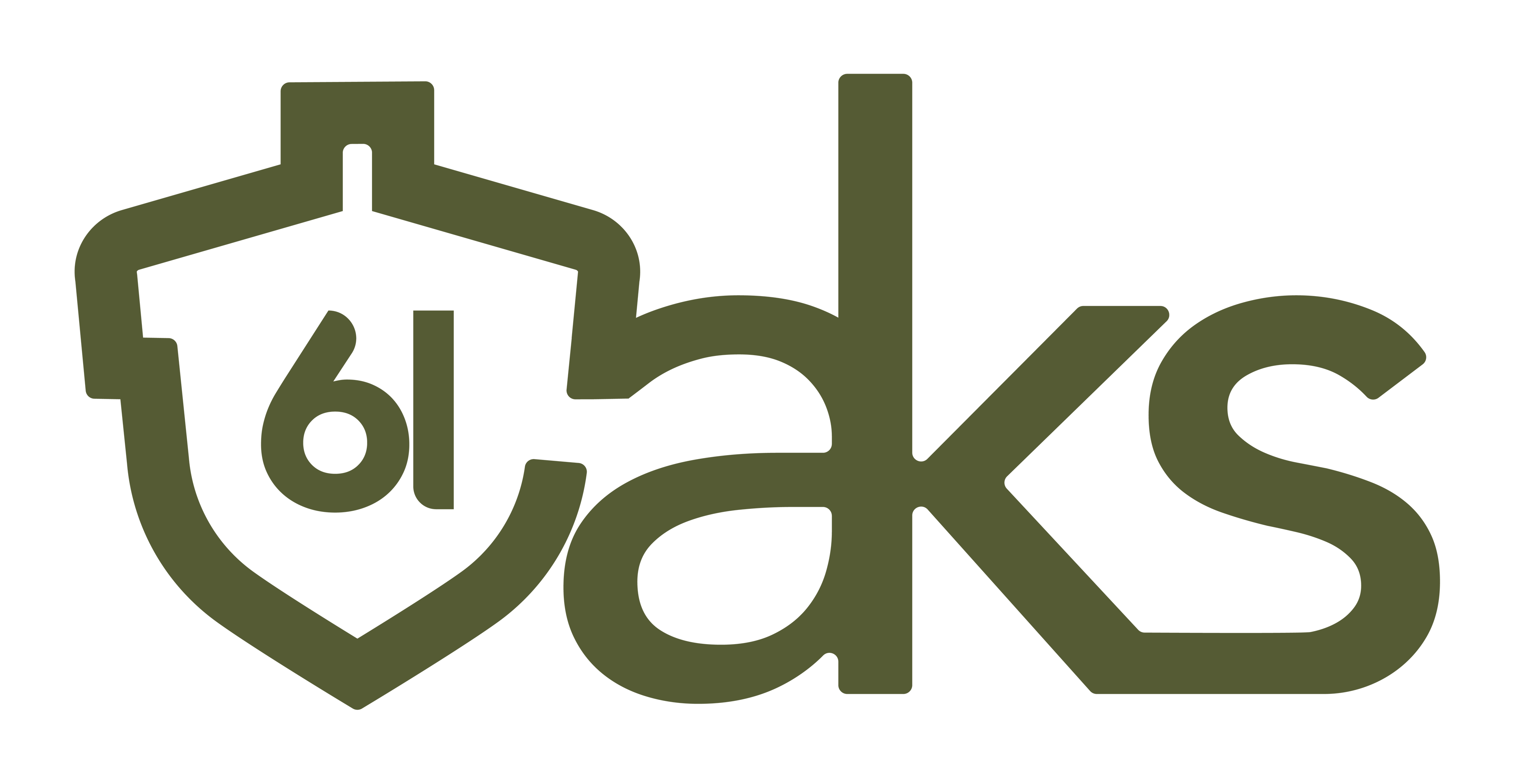 61 Oaks Group