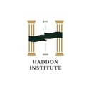 Haddon Institute Logo
