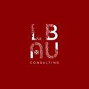 LABU Consulting Logo