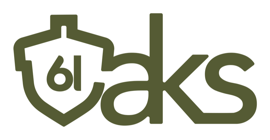 61 Oaks Group